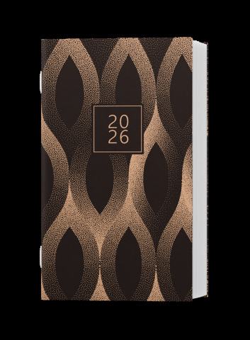 Týdenní diář - Alois - kraft - Vlnovka