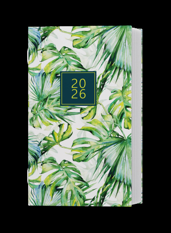 Týdenní diář - Alois - lamino - Listy