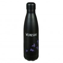 Termoska 500 ml WEDNESDAY foto