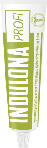 Indulona PROFI 100ml olivová