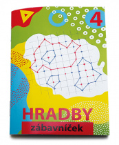 Zábavníček - Hradby foto