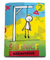 Zábavníček - Šibenice foto