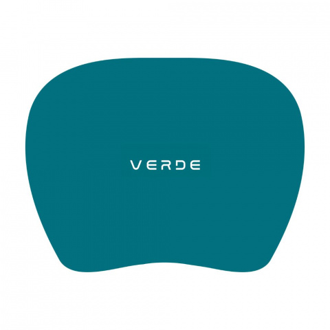 Podložka pod myš VERDE milano