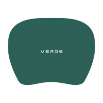 Podložka pod myš VERDE zelená foto