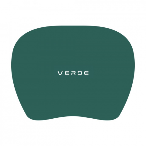 Podložka pod myš VERDE zelená