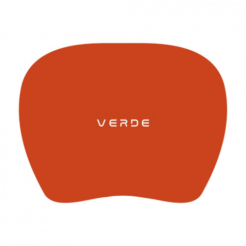 Podložka pod myš VERDE cihlová