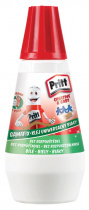 Lepidlo Pritt Gamafix 100g foto