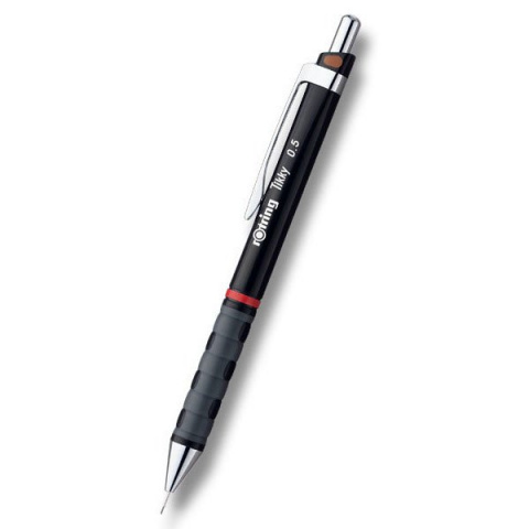 Mikrotužka Rotring 0.5mm Tikky