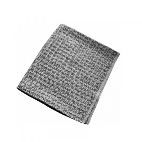 Hadr Vaflo 60x80cm