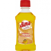 Diava 200ml politura světlá foto