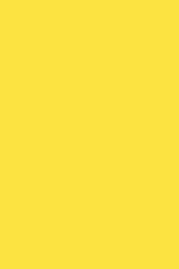 Papír barevný A4 80g/m2 200 archů č.14 žlutá
