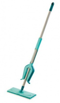 Leifheit mop Piccolo S micro duo 57023 foto