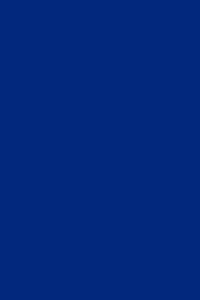 Karton bar. A3 180g/100l. č.77 tmavě modrý