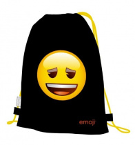 Vak na záda Emoji foto