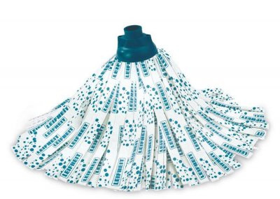 Leifheit hlavice Classic Mop Viscose 27cm 52068