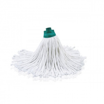 Leifheit hlavice Classic Mop Cotton 27cm 52070 foto