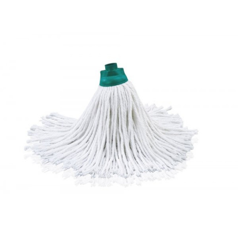 Leifheit hlavice Classic Mop Cotton 27cm 52070