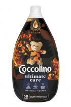 Aviváž Coccolino 58PD 750ml Ultimate Care AKCE foto