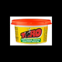 Toro pasta 200g foto