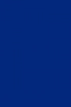 Karton bar. A3 160g/100l. č.75 tmavě modrý foto