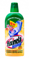 Fixinela s vůní 500ml foto