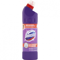 Domestos 750ml Levandule AKCE foto