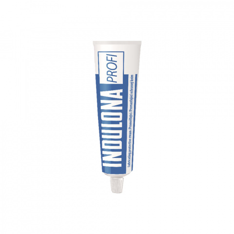 Indulona PROFI 100ml modrá