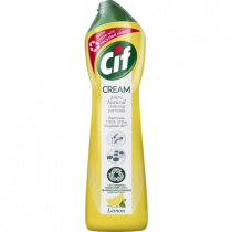 Cif 500ml Lemon foto