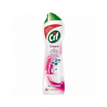 Cif 500ml Pink Flower foto