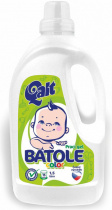Batole 1.5L 15PD color foto