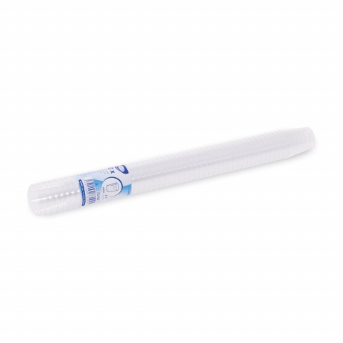 Kelímek krystal 50ks 2cl