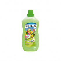 Sidolux soda power 1L Spring Meadow foto