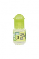 TEA TREE OIL roll-on 5ml foto