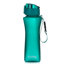 Lahev na pití 550ml Oxy Twist mint foto