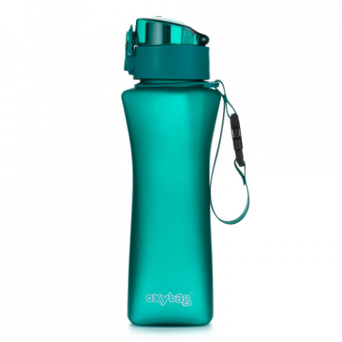 Lahev na pití 550ml Oxy Twist mint