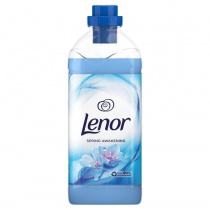 Aviváž Lenor 1,23L 49PD AKCE foto