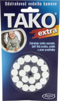 Tako tablety extra foto